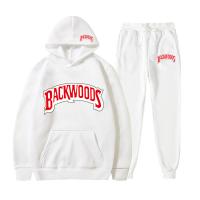 cms/erpbt/backend/web/uploads/erp/collection/images/Men Clothes/JIESHI/EN0249824/img_b/EN0249824_img_b_3